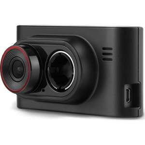 Garmin Dash Cam 35 With 32gb Class 10 MicroSD Deal In America